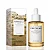 SKIN1004 Madagascar Centella Ampoule 55ml - Imagem 1