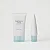 SKIN1004 Hyalu-Cica Moisture Cream 75ml - Imagem 2