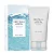 SKIN1004 Hyalu-Cica Moisture Cream 75ml - Imagem 1