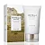 SKIN1004 Centella Soothing Cream 75ml - Imagem 1