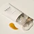 SKIN1004 Centella Soothing Cream 75ml - Imagem 2