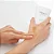 SKIN1004 Centella Soothing Cream 75ml - Imagem 3
