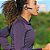 Nilbas - Mini Fone De Ouvido Sem Fio Bluetooth Atende Chamada 15h - Imagem 4