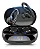 Fone de Ouvido Bluetooth TWS S-730 Nilbas – Bluetooth 5.3, IPX4, Cancelamento de Ruído e Autonomia de 24h - Imagem 1