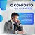 Fone de Ouvido Bluetooth V8 – Microfone HD, Conexão Dupla, 8h de Uso e Braço Ajustável - Imagem 3