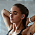 Fone Bluetooth TWS R200 Nilbas – IPX5, LED, Bateria 1200mAh - Imagem 4
