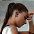 Fone Bluetooth TWS R200 Nilbas – IPX5, LED, Bateria 1200mAh - Imagem 6