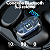 Fone Bluetooth Condução Óssea Nilbas TWS5.3 | IPX5, Bateria 48h, Esportivo - Imagem 6