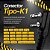 Fone de Ouvido com PTT para Rádio Baofeng 777s UV5R - Conector 2 Pinos Alta Qualidade - Nilbas® - Imagem 3