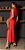 Conj. Cropped/Saia Nina - Canelado - Imagem 2