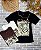 T-Shirt Strong Feminina - Imagem 1