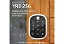 Kit Fechadura Digital Yrd 256 Db Yale Com App - à Prova D'agua - Imagem 2