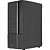 Gabinete Gamer Aerocool ATX Quantum V2 Preto Lateral Vidro - Imagem 10