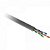 Cabo de Rede CAT.5E CMX Cx 305m Cinza Furukawa Sohoplus - CX / 305 - Imagem 4