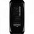 Gabinete Gamer Aerocool Aero One Mini Preto Lateral Vidro - Imagem 2