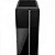 Gabinete Gamer Aerocool Playa Preto RGB Lateral Vidro - Imagem 7