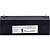 Bateria Estacionária Selada 12V 2,3Ah VRLA UP1223 Unipower - Imagem 6