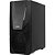 Gabinete Gamer Fortrek Mid Tower Black Hawk RGB Preto - Imagem 10