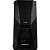 Gabinete Gamer Fortrek Mid Tower Black Hawk RGB Preto - Imagem 6