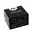 Divisor HDMI 1.3 1 Entrada X 2 Saídas Preto PIX - Imagem 2