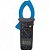 Alicate Amperímetro Digítal Minipa ET3200B - Imagem 1