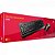 Kit Teclado e Mouse C3Tech K-W60BK Sem Fio - Imagem 4