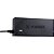 Fonte Universal Para Notebook Fortrek UNP-290 90W Bivolt FK 433B - Imagem 2