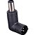 Fonte Universal Para Notebook Fortrek UNP-290 90W Bivolt FK 433B - Imagem 8