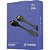 Cabo HDMI Com Filtro 2.0 4K 20 metros HD2020 Fortrek - Imagem 7