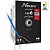 Cabo de Rede CAT.6+ CM 305m Azul Nexans - CX / 305 - Imagem 1