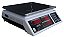 BALANCA COMP UPX MODELO EA-15 - Imagem 4