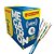 Cabo Ultra CFTV 4PX24AWG 300m Branco Megatron - CX / 300 - Imagem 1