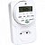 Timer Digital 24h Bivolt Brasfort - Imagem 1