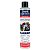 Limpador de Contato Contactec 350ml Implastec - CX / 12 - Imagem 1