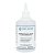 Álcool Isopropílico 250ml Isopropanol Implastec - CMC / 36 - Imagem 1