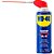 Lubrificante e Desengripante Aerosol 500ml Flex Top Spray WD40 - CX / 6 - Imagem 2