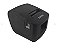 Impressor FASTICKET BRAUSB + ETHERNET - Imagem 5