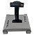 Balanca CHEK-OUT 30kg display simples - Imagem 1