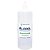 Álcool Para Limpeza de Eletrônicos 1000ML Implastec - CX / 18 - Imagem 1