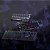 Teclado Gamer Mecânico Fortrek Gravity 100 Fullsized Switch Outemu Red B - Imagem 9
