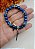 Pulseira Orixá Ogum - Imagem 4