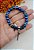 Pulseira Orixá Ogum - Imagem 5