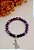 Pulseira Orixá Nanã - Imagem 5