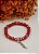 Pulseira Orixá Iansã - Imagem 3
