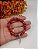 Pulseira Orixá Iansã - Imagem 5