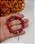 Pulseira Orixá Iansã - Imagem 4