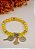 Pulseira Orixá Oxum - Imagem 3