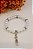 Pulseira Orixá Oxalá - Imagem 3