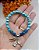 Pulseira Orixá Iemanjá - Imagem 4