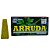 Defumador Natureza Espiritual Arruda 20 Tabletes Limpeza Espiritual Proteção Energética Descarrego Purificação Ambiente - Imagem 1